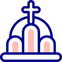 corona icon