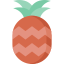 piña icon