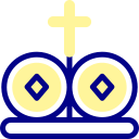 corona icon