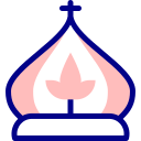 corona icon