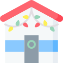 casa icon