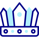 corona icon