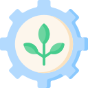 horticultura icon