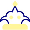 corona icon