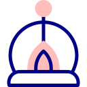 corona icon