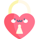 corazón icon