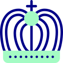 corona icon