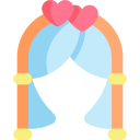 arco icon