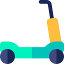 scooter icon