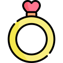 anillo icon