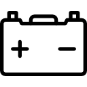 Battery icon