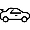 Car icon