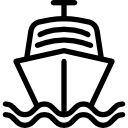 Корабль 