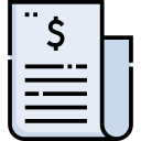 Budget 