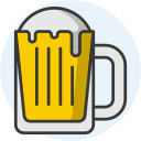 cerveza icon