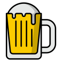 cerveza icon