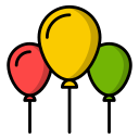 globos icon