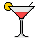 martini icon