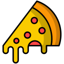 pizza icon