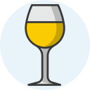 vino icon