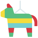 piñata icon