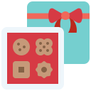 galletas icon