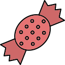 caramelo icon