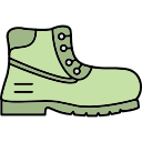 bota icon