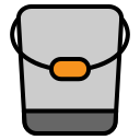 cubeta icon