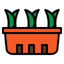 plantas icon