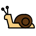 escargot 