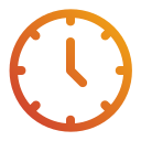 reloj icon