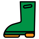 botas icon