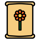 semilla icon