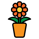 plantas icon