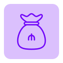 dinero icon