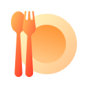 comida icon