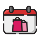 compras icon