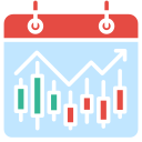 calendario