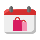 compras icon