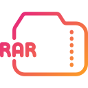 rar 