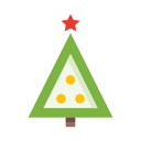 árbol de navidad 