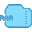 rar 