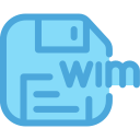 wim icon