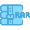 rar 