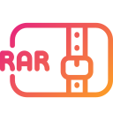 rar 