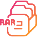 rar 