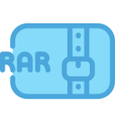 rar 