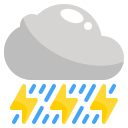 tormenta icon