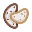 patata icon